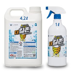 a2faaa0407e467b3cae58d2c53b19901d63e783b66a128e6e7ee82757480.jpg