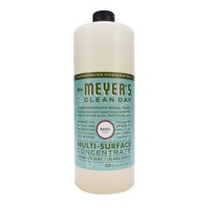 미시즈메이어크린데이멀티써피스