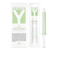 락토샷이너케어