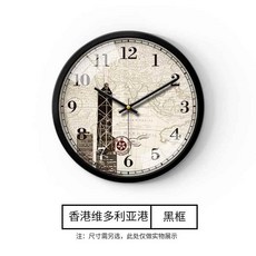 9ba02eaf067ed40624390d16b9e0ede72c8ed350acac91cb147e71032eda.jpg