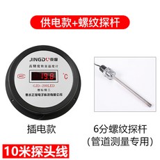 e54367dbe65c97b1bf9bc588891583c78b9bffae1327a453a0213422d101.jpg
