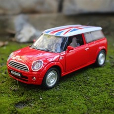 컨트리맨블루투스