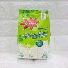 스발리아 치즈, 1개, 450g