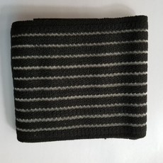 a768a6de5a99d1079cc3338a4cfc66a733c32c66739bf97b7a4cc3c38a95.jpg