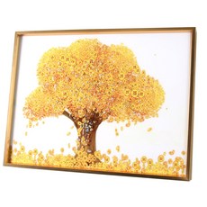 돈들어오는나무