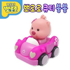 9a979c3d553d891c94aa7bb3e6c8f39555260b4f813a269ea3946d385cfb.jpg