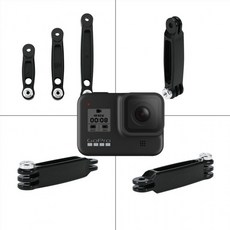 고프로연장어댑터