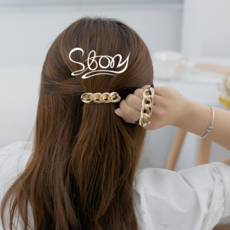 36ba444ae9202d39bba6193af01bb4d1e5f9dd8403a6899be4abcd5ae6a4.png