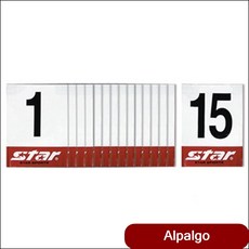 5ce2222f6fc2516afcd37eb51eaff2499ed533b8e967fdd9603186d2f423.jpg