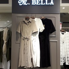 bfcc2ac8df06c5836f784f1b1b7fa62688327faba722128dc1d635c0c9b9.jpg