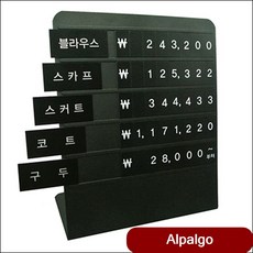 dad7747b08e023e89f4c1d4c6b91d1a9b6876a2929e14c51e3c4cff5a384.jpg