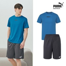 푸마여성반바지