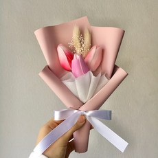 꽃꾸미