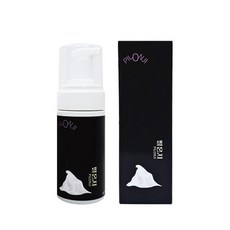 필온지 남성청결제 100ml, 1개 - a.pfle