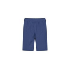 탑텐키즈래시가드