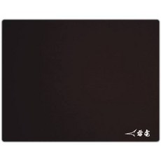 58d7288fdfc37dd21b1254312a4075b7f6f8e27fcc9bb79ba4c9639cc412.jpg