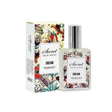 냄새좋은샤워코롱