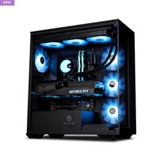 몬스타기어 가츠 X620A 리버스 (블랙)