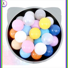 963a42aa9ca67d41585f6a996f08d90ac8bc7ac61d70c8ff072e8c97b831.jpg