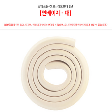 c0f934b2f035d3ab963886fa4c55fdded14e18ee0e77cfec30ac3775ed63.png