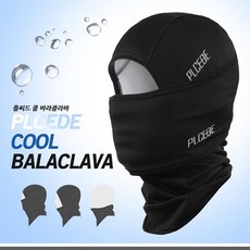 4fc67b23a6b19e1d7e56bec7b5da65f49c3b5e1324b3920107ba1366605e.jpg