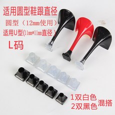 ed99a22194c1d94e3f334cd181d257411647cf4187c9d832abb59e7d8a88.jpg