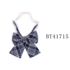 구찌나비넥타이