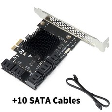 sata3확