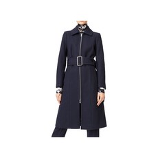 클럽모나코남자코트