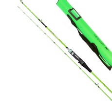 밴드형검도안경실버