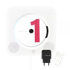 에듀플레이어리모컨