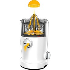 NOVIS 노비스 비타 주서 4-in-1 Vita Juicer S1 화이트 240W