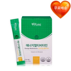 씨네큐리저브