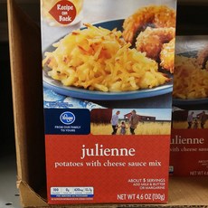 줄리엔느(인견워싱)69241