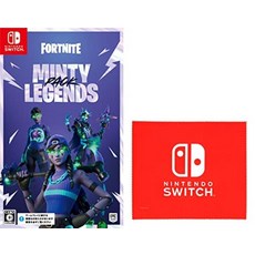 닌텐도포트나이트