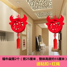 2494d6542c406adc604bd5579c7168fa1cfaf7f2621704bb6d80c8eccd24.jpg
