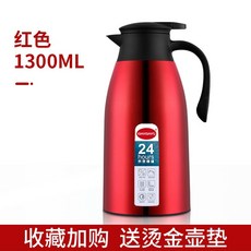 1906b8a07682b5213a31f9a35010abf0e785814a3efd2f679299e5ae45be.jpeg