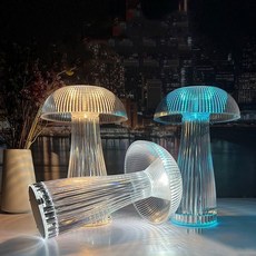 수입책상스탠드등
