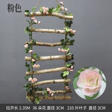 995b6575ab3599e02205503445fd3f7bb6c2a5e95b7a5a8cdaae6ecbde8b.jpg