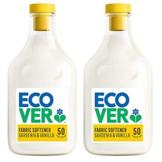 ec10bbeeee55c50ad8154c527a8953a30b0aedef7ed7ae38db56378bf194.jpg