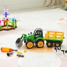 모던하우스플라워블록