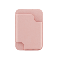 갤러플맥세이프