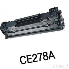 ce278a