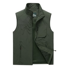 코오롱크로스백