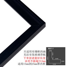 aa1714239c556b3f0a8b38fac7fb30bec69c7bbd9da4b88dc6544a9f4a65.jpg