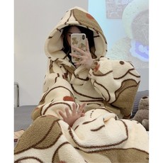 라브라브몰 TOP01