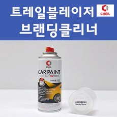 ce0bb5271784289d27b064b5e9774435cb5cd4b7cff949883a141e943a91.jpg