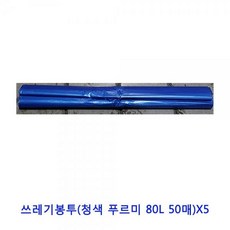 4cf8396c479cc9c0751b6fb2c7278a80009d71eed479dd303c0dda280f95.jpg