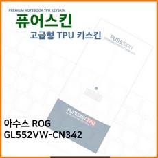 7601a4165111fb6f182129cb64dd48c0395c80202b42f81971a0763f40a0.jpg