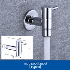 ea1982f78ae7d94da73043866fc8db97a557e35f0324dd95633d0b45fc59.jpg